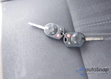 2016 Ford Focus Se from USA, damaged, VIN 1FADP3F22GL350784